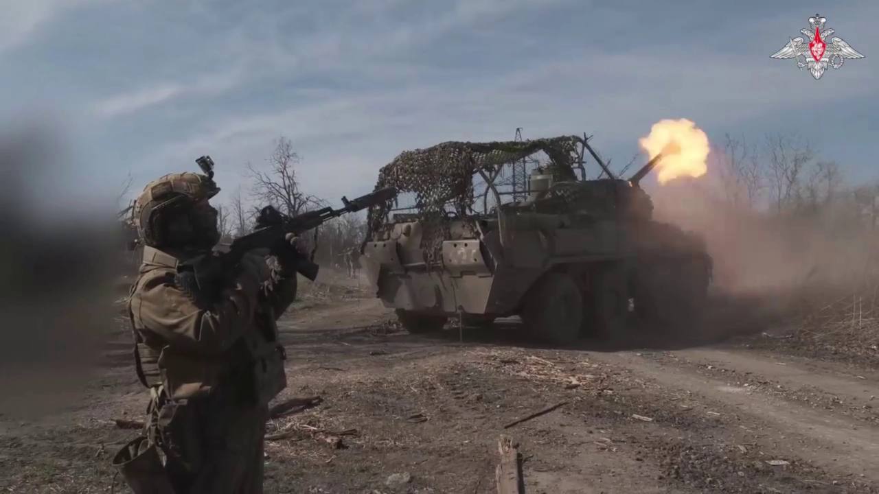 Изображение публикации eac55a72-e266-4e53-a084-c35af77704ff
