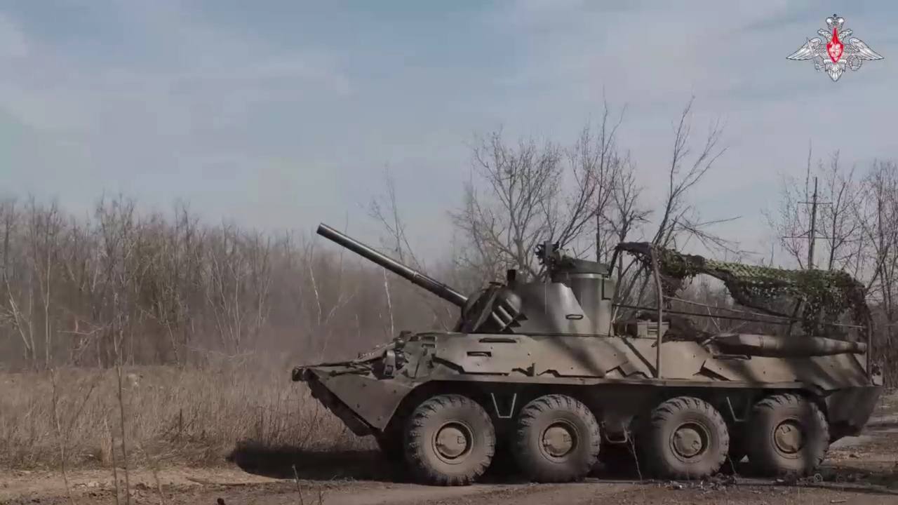 Изображение публикации eac55a72-e266-4e53-a084-c35af77704ff