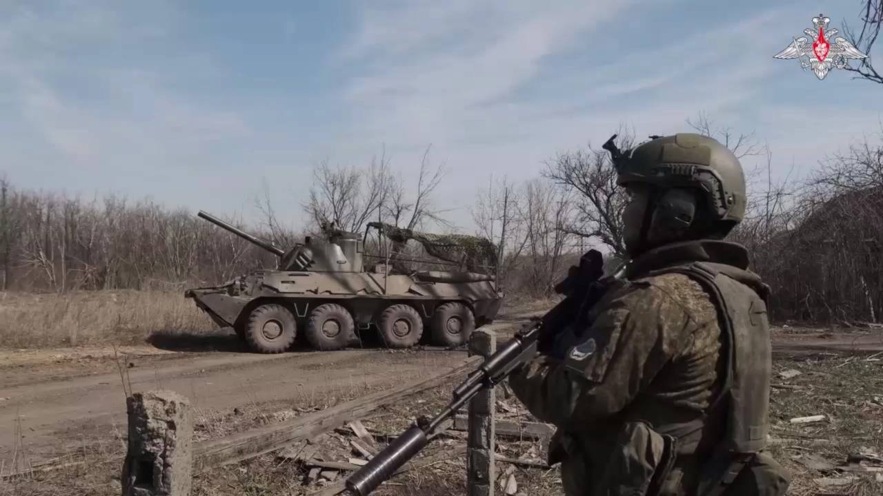 Изображение публикации eac55a72-e266-4e53-a084-c35af77704ff