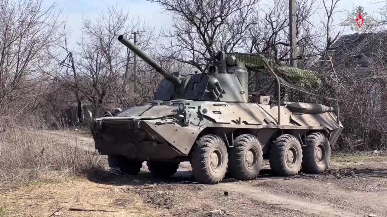 Изображение публикации eac55a72-e266-4e53-a084-c35af77704ff