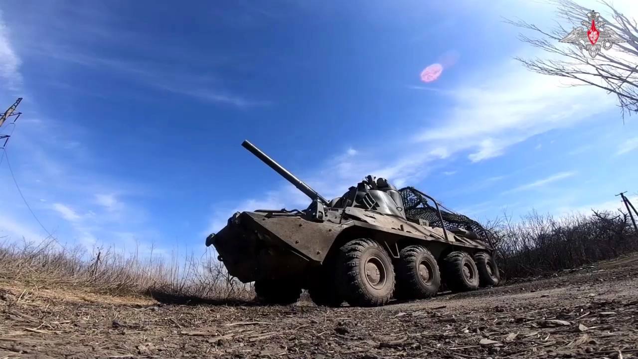 Изображение публикации eac55a72-e266-4e53-a084-c35af77704ff