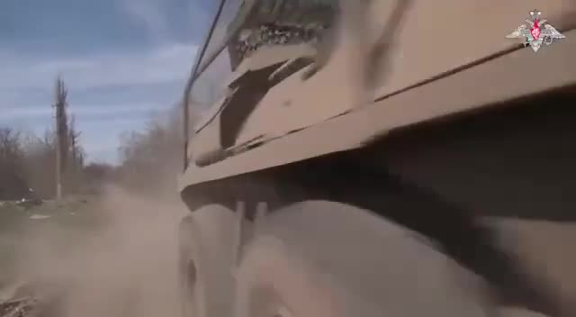 Превью видео