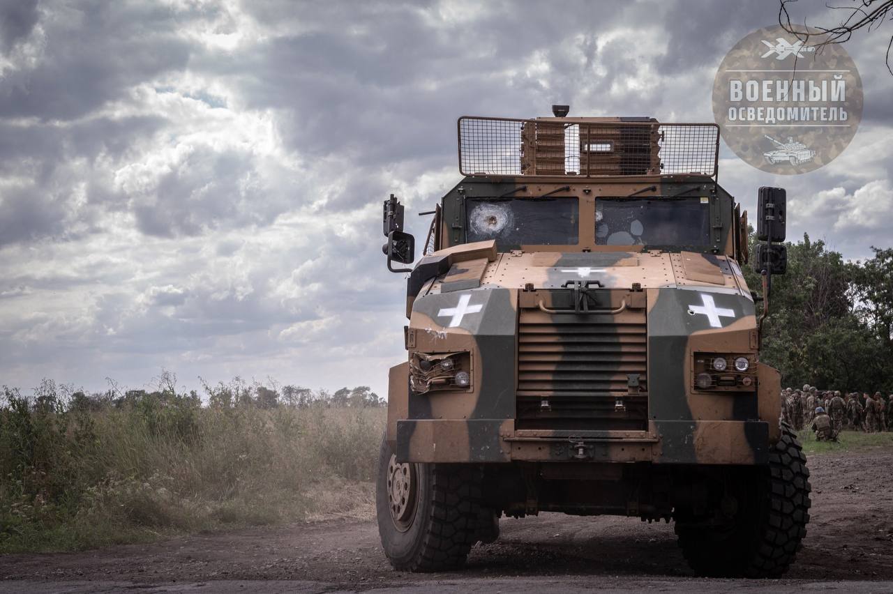 Изображение публикации eac6743f-056d-43d3-82ec-828bdc88a860