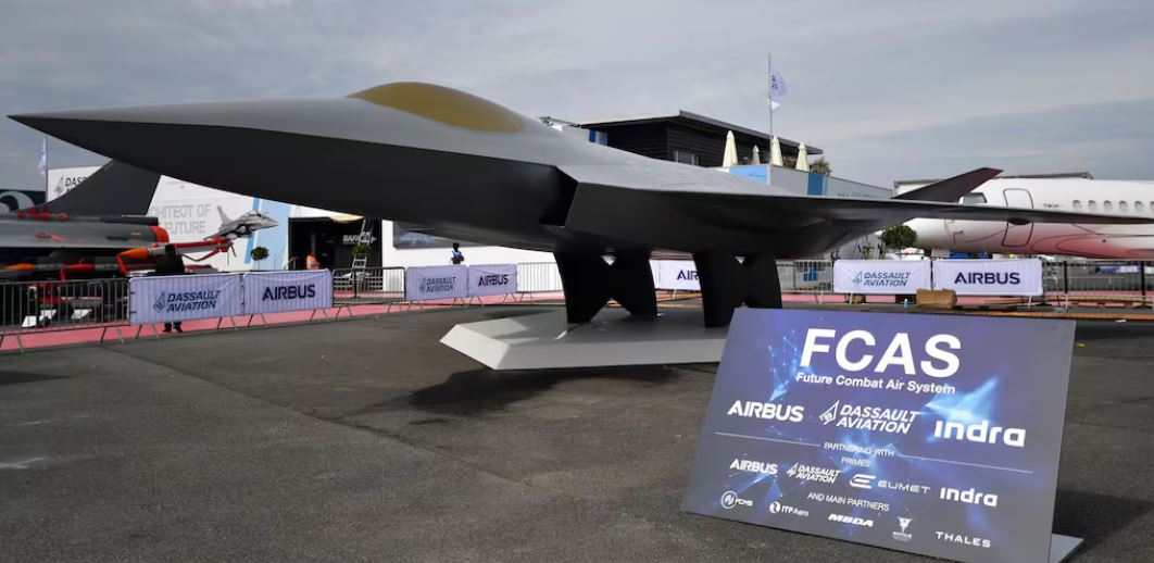 Изображение публикации eacaffb9-8da8-44c7-ac0c-67194fd48016