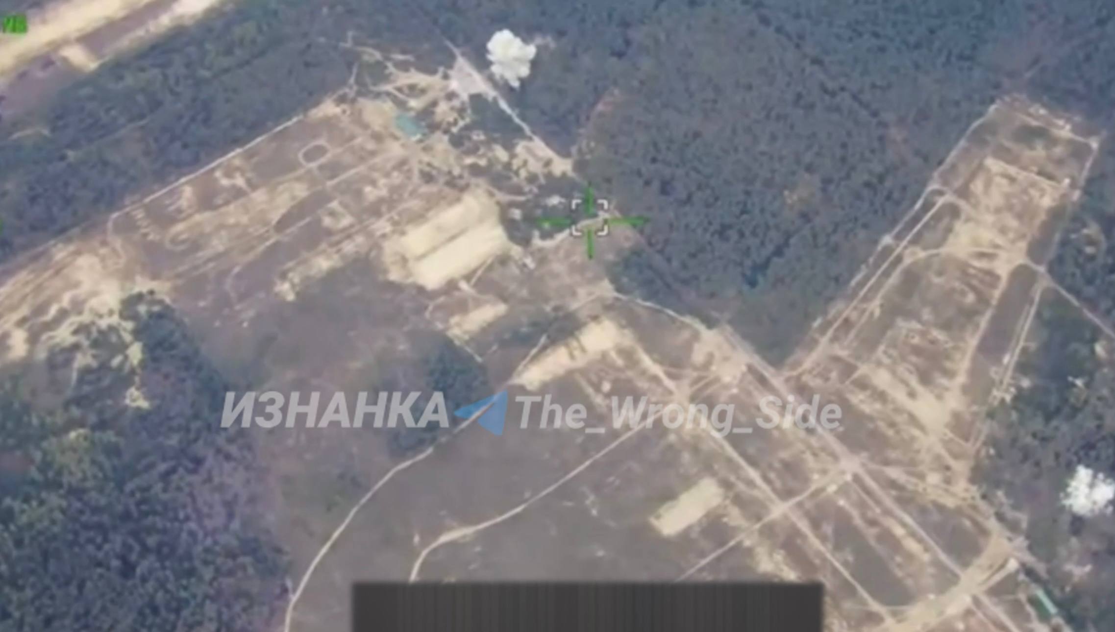 Изображение публикации eadcb2fb-9aa5-45ed-8bab-09fca2cfc0be