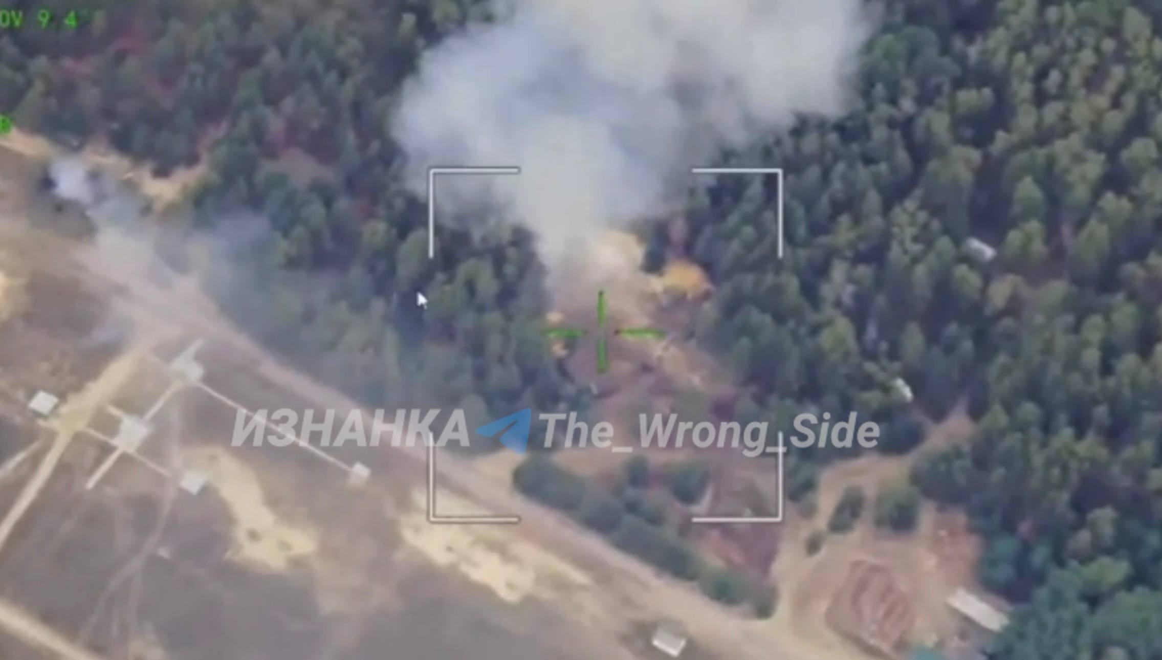 Изображение публикации eadcb2fb-9aa5-45ed-8bab-09fca2cfc0be