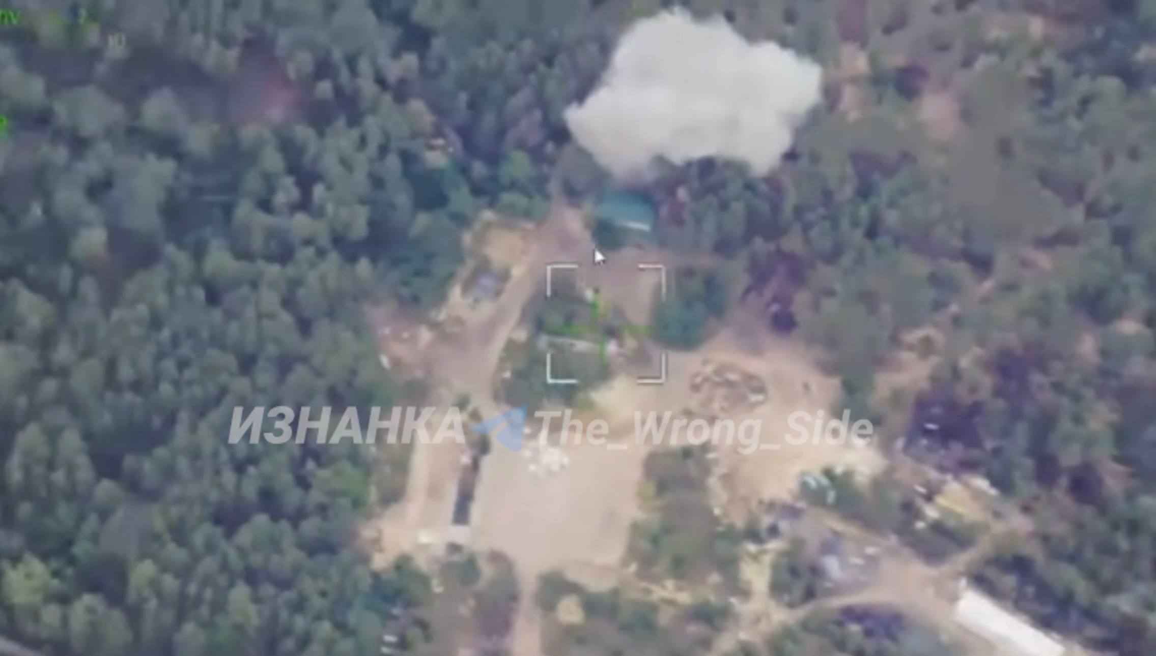 Изображение публикации eadcb2fb-9aa5-45ed-8bab-09fca2cfc0be