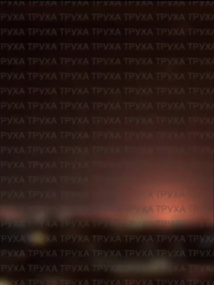 Превью видео