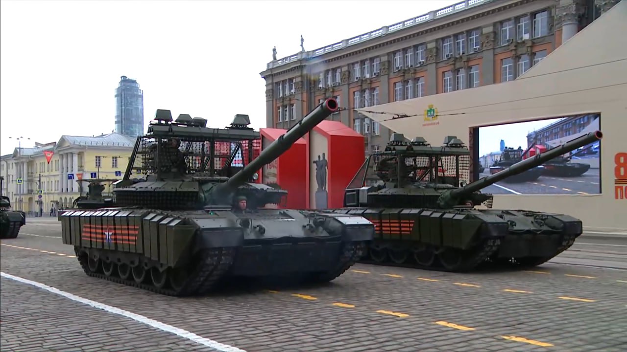 Изображение публикации eaf4249d-a654-4110-8791-b0f3970b5d34