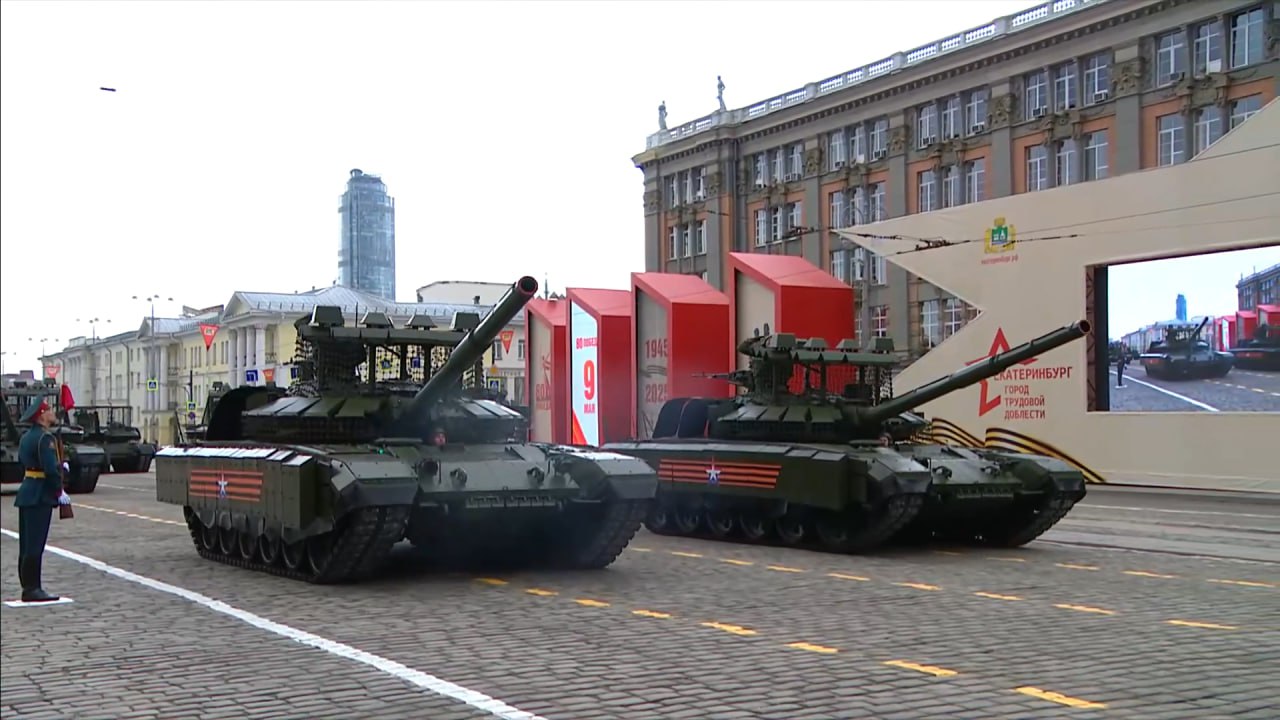 Изображение публикации eaf4249d-a654-4110-8791-b0f3970b5d34