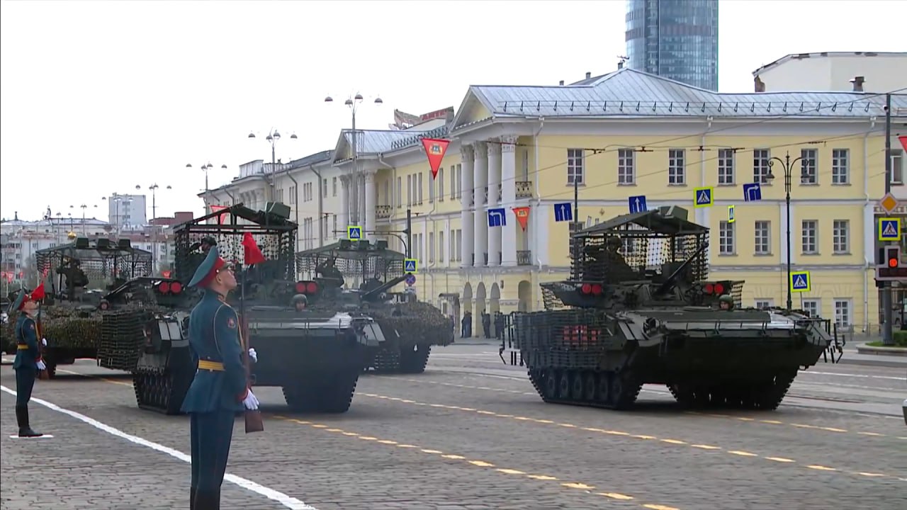 Изображение публикации eaf4249d-a654-4110-8791-b0f3970b5d34
