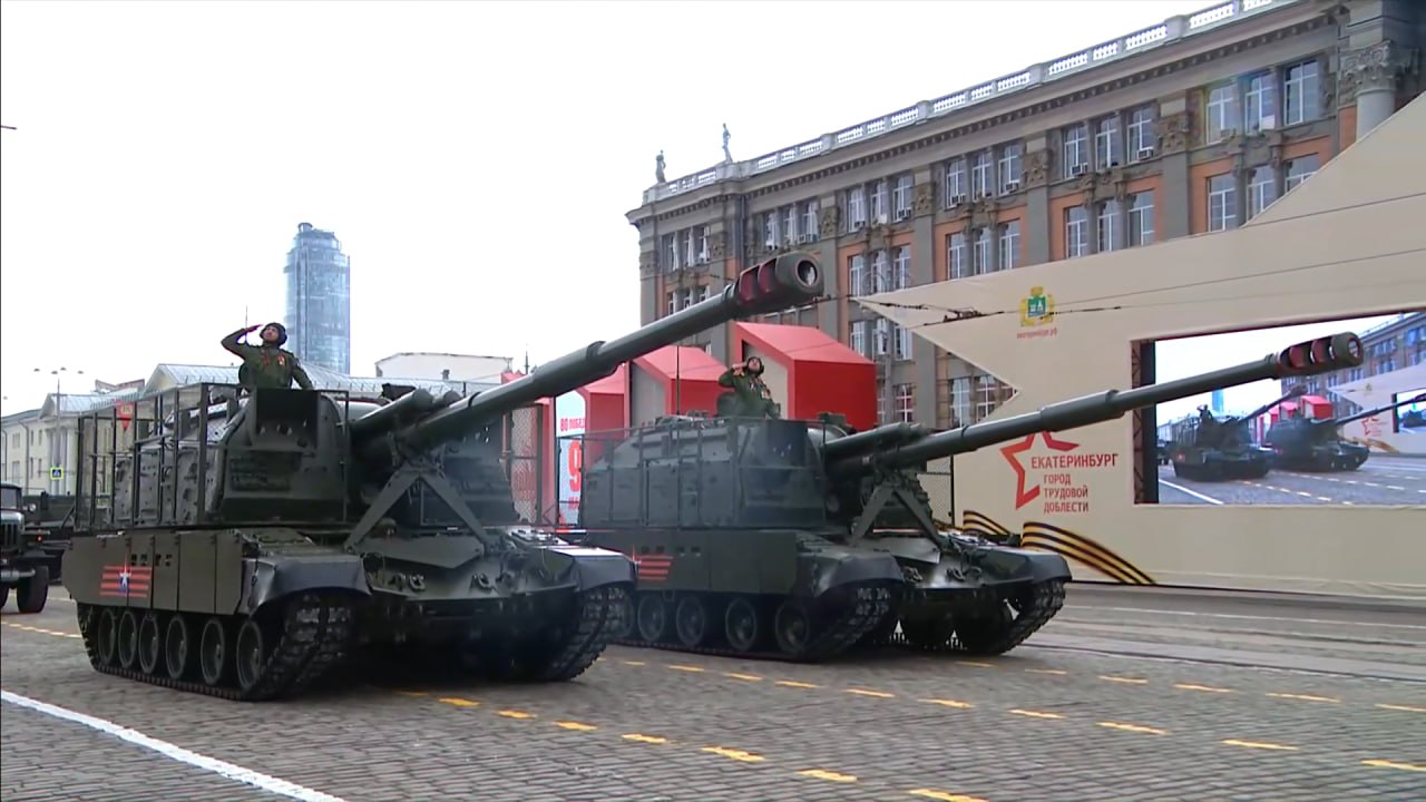 Изображение публикации eaf4249d-a654-4110-8791-b0f3970b5d34