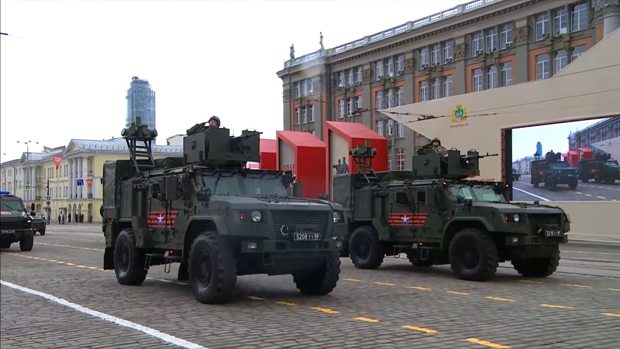 Изображение публикации eaf4249d-a654-4110-8791-b0f3970b5d34
