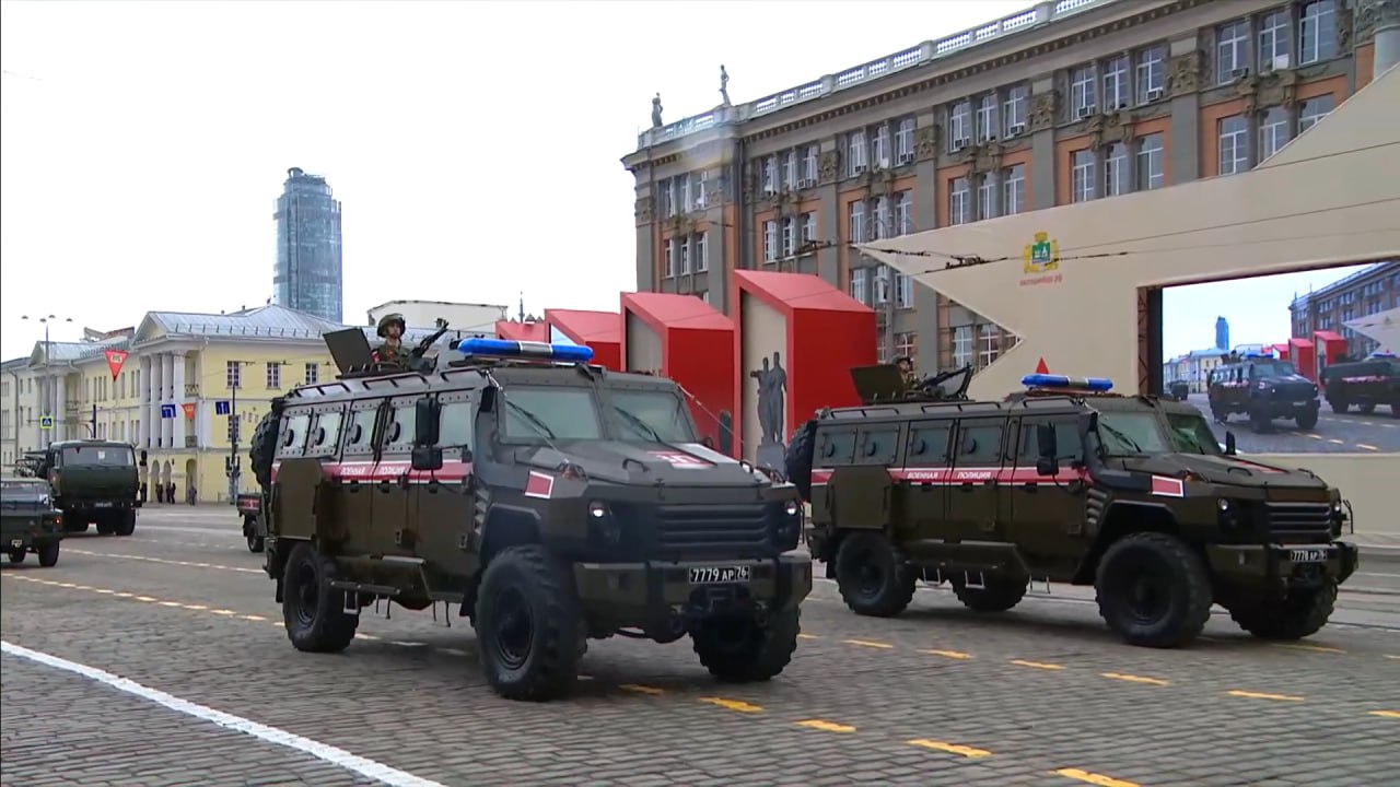 Изображение публикации eaf4249d-a654-4110-8791-b0f3970b5d34