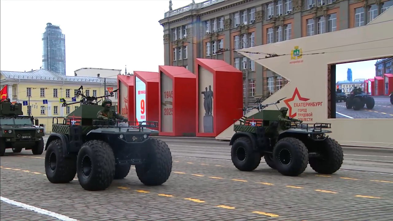 Изображение публикации eaf4249d-a654-4110-8791-b0f3970b5d34