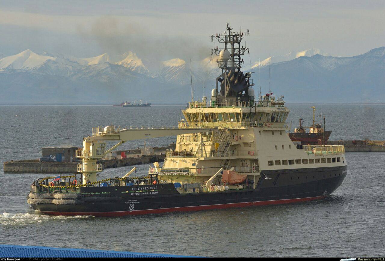 Изображение публикации eaf5ecf1-e7b5-40e5-b353-fcf3fee689de