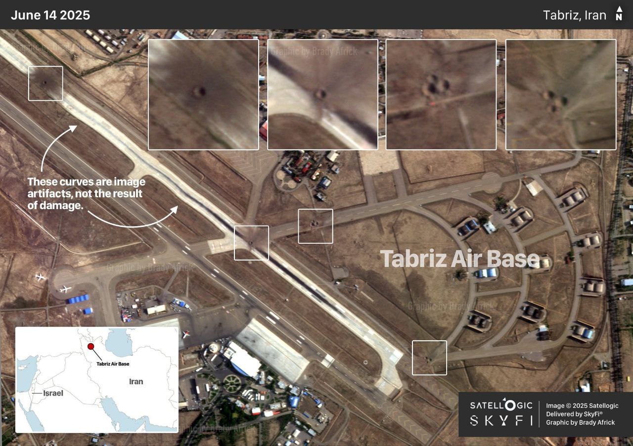 Изображение публикации eafa3f7d-2699-49df-b724-e252f3cf83e1