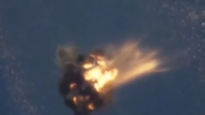 Превью видео