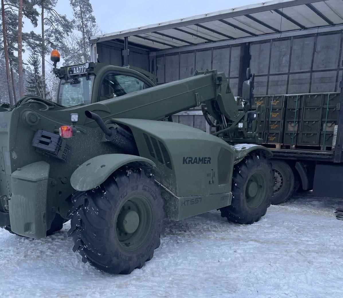 Изображение публикации eb049bb0-a8f6-4e8c-ac1b-6443c8e62309