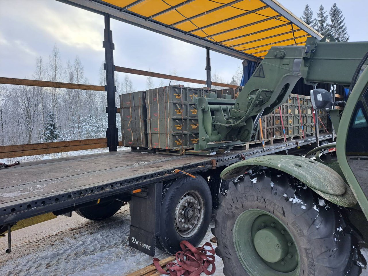 Изображение публикации eb049bb0-a8f6-4e8c-ac1b-6443c8e62309