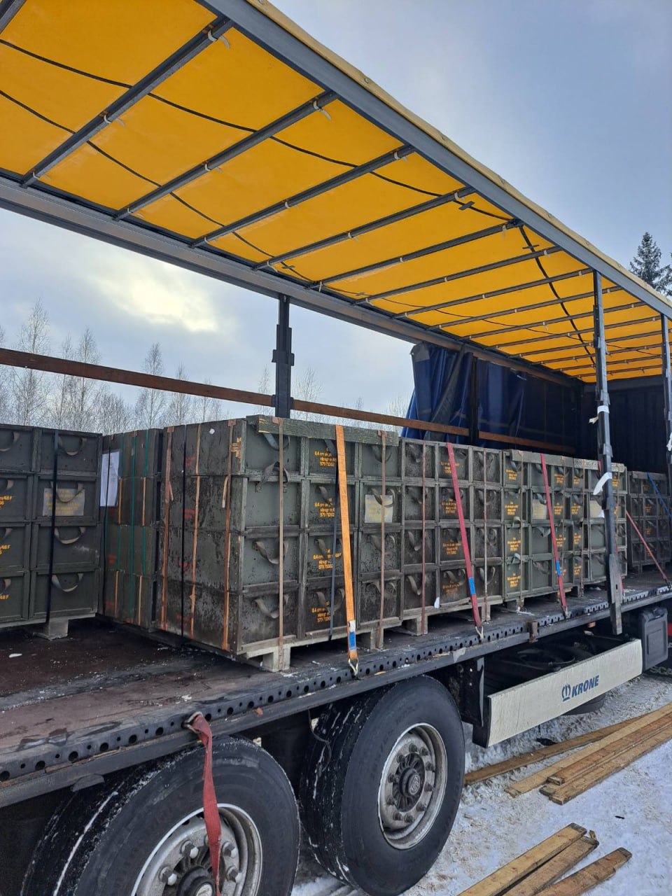 Изображение публикации eb049bb0-a8f6-4e8c-ac1b-6443c8e62309