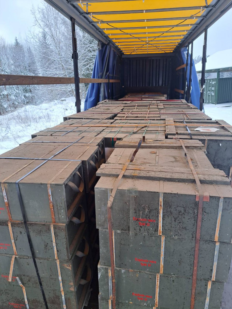 Изображение публикации eb049bb0-a8f6-4e8c-ac1b-6443c8e62309