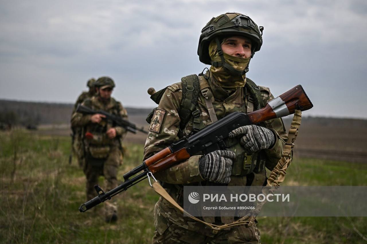 Изображение публикации eb076675-3131-4fe5-b98c-da222a97f910