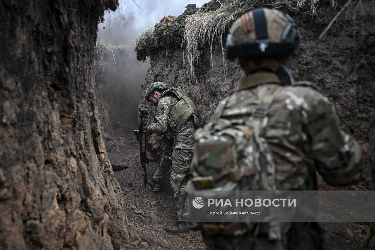 Изображение публикации eb076675-3131-4fe5-b98c-da222a97f910