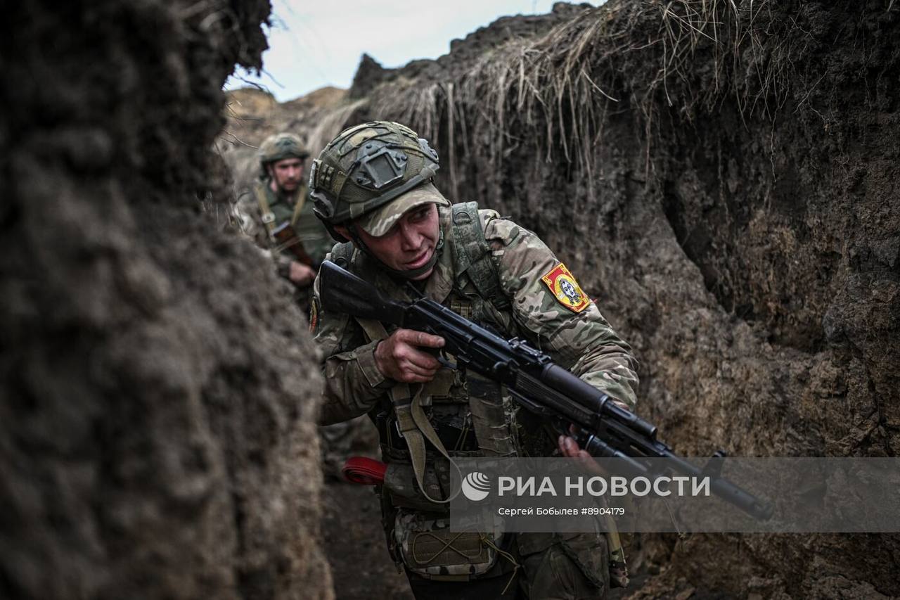 Изображение публикации eb076675-3131-4fe5-b98c-da222a97f910