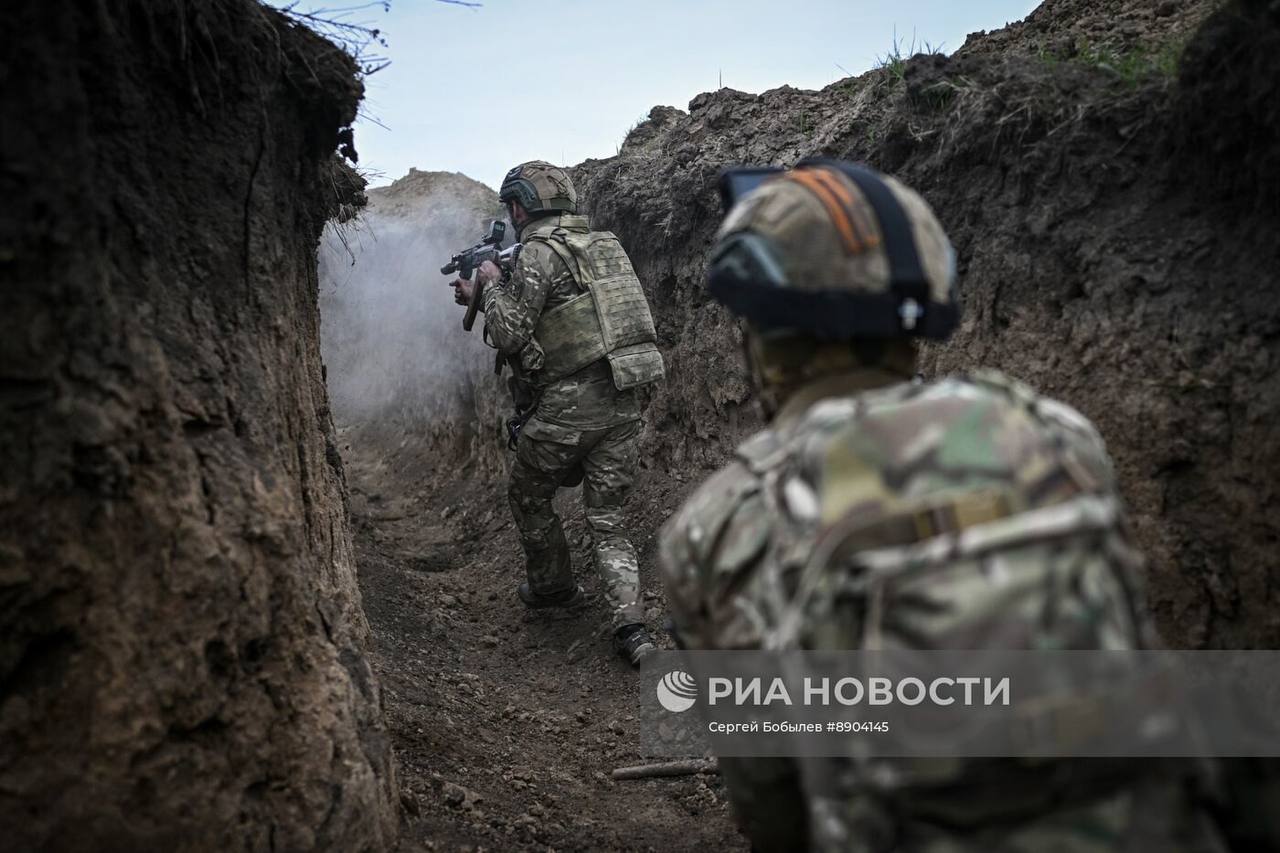 Изображение публикации eb076675-3131-4fe5-b98c-da222a97f910