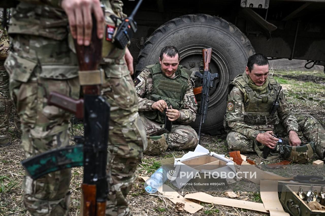 Изображение публикации eb076675-3131-4fe5-b98c-da222a97f910