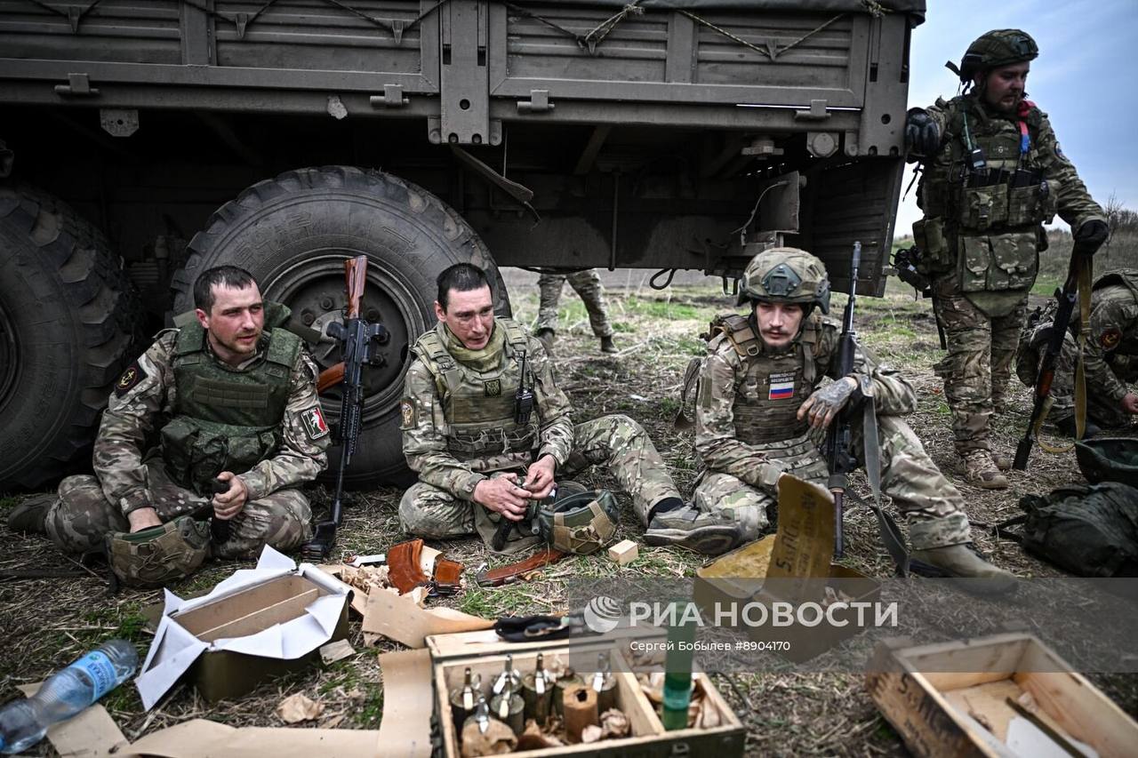 Изображение публикации eb076675-3131-4fe5-b98c-da222a97f910