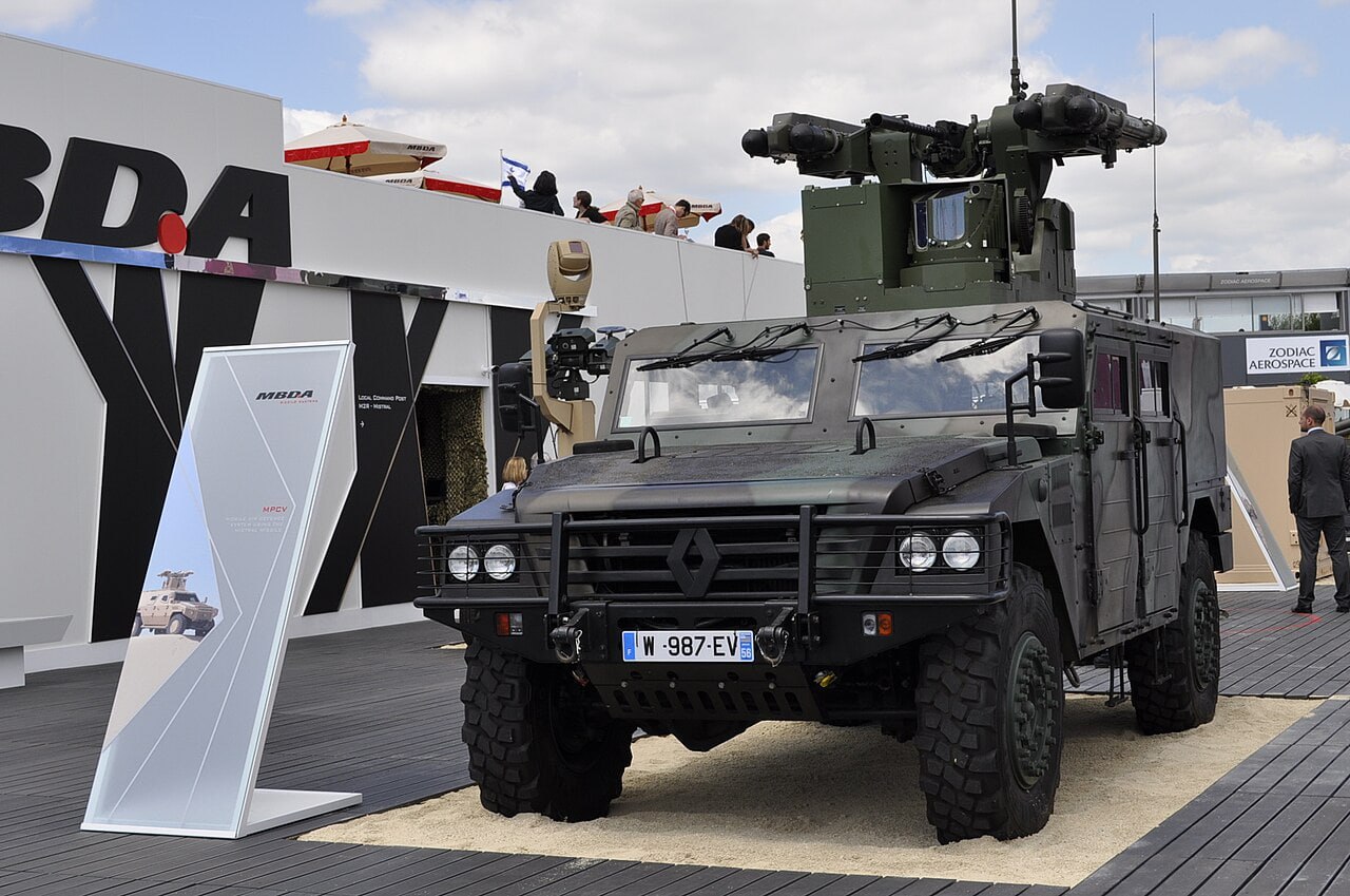 Изображение публикации eb0f399c-706b-40e9-a13e-d59b5ba44ae7