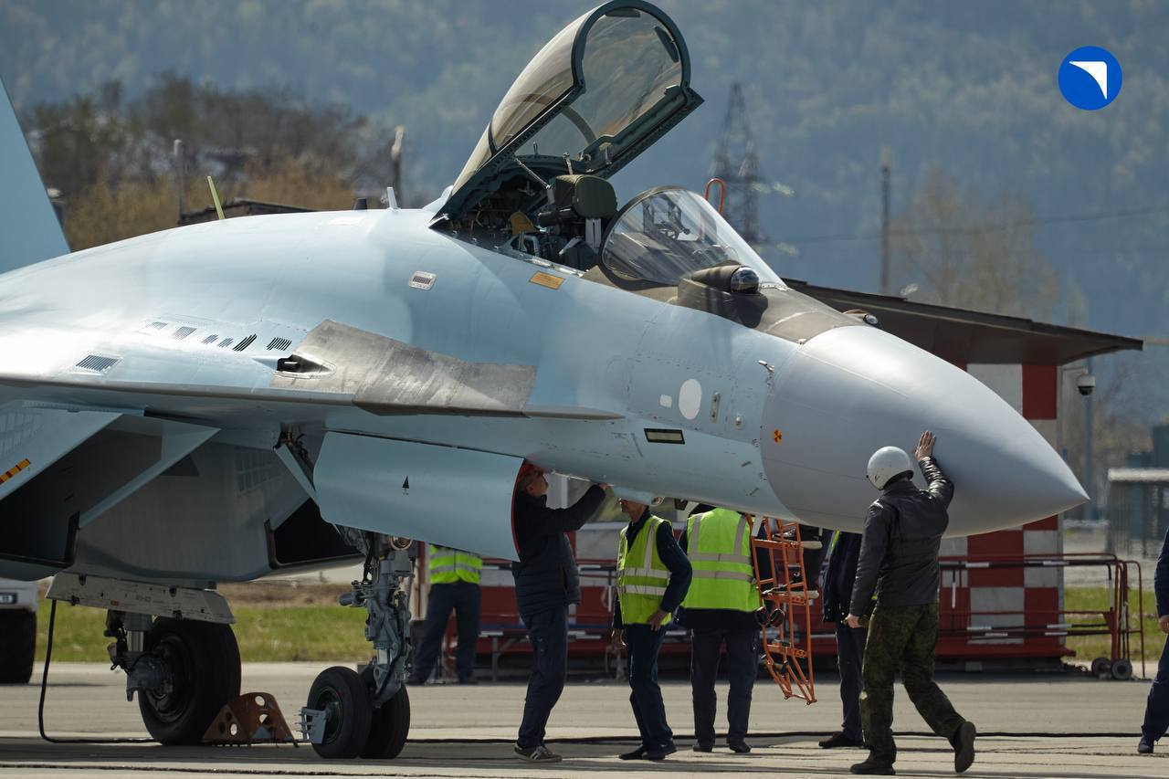 Изображение публикации eb100967-933a-4b6d-b58f-56948771a41b