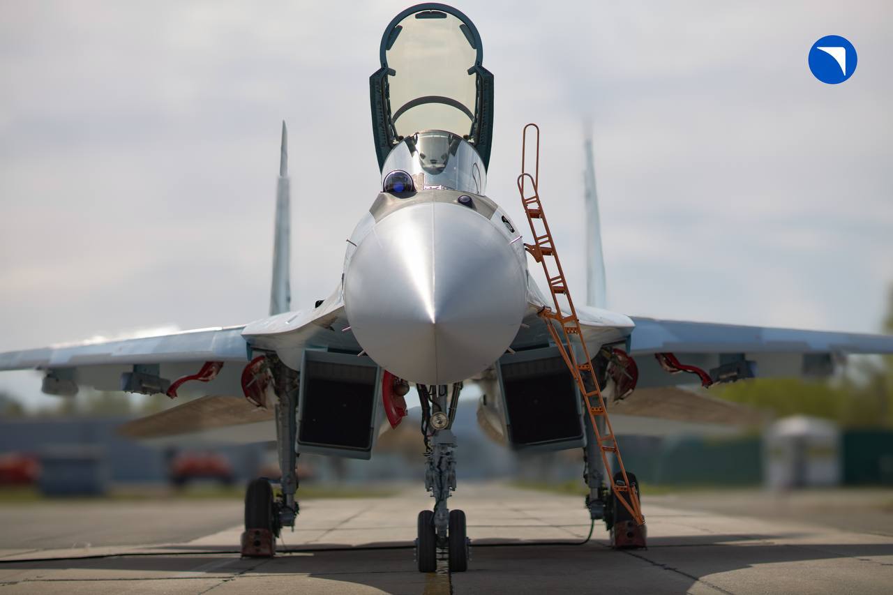 Изображение публикации eb100967-933a-4b6d-b58f-56948771a41b