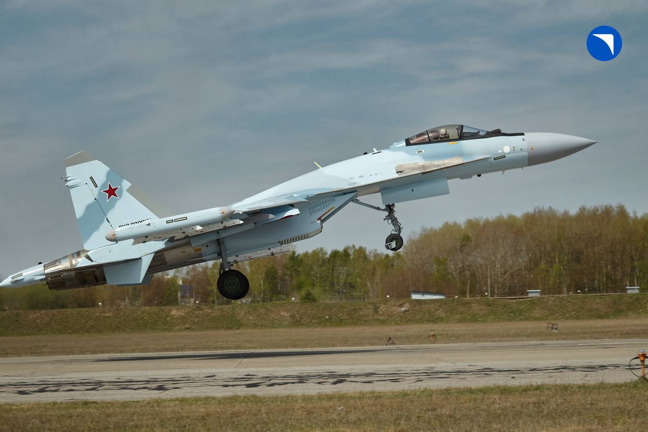Изображение публикации eb100967-933a-4b6d-b58f-56948771a41b