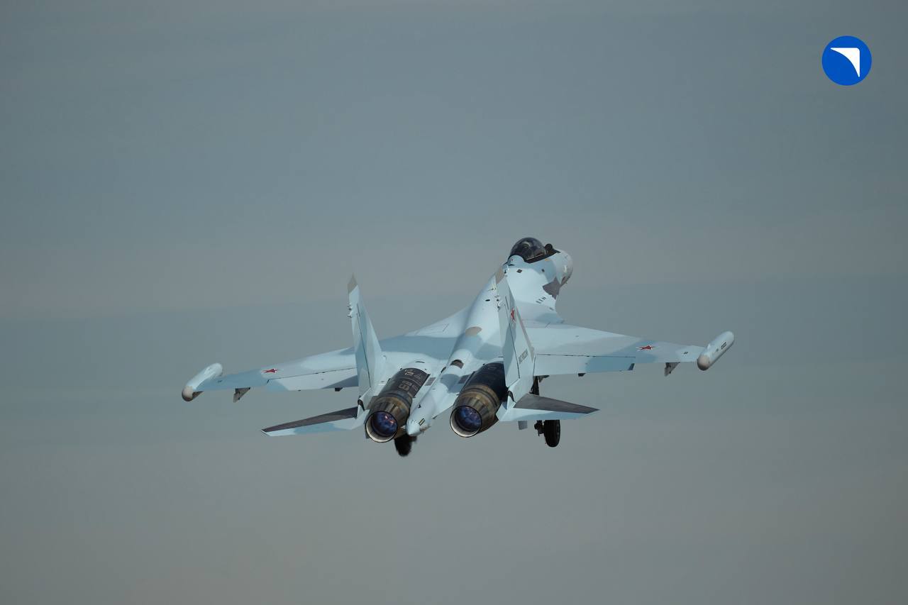 Изображение публикации eb100967-933a-4b6d-b58f-56948771a41b