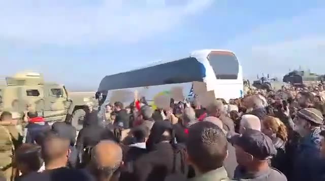 Превью видео