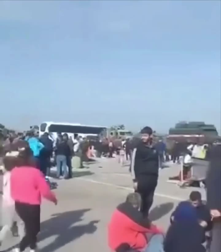 Превью видео
