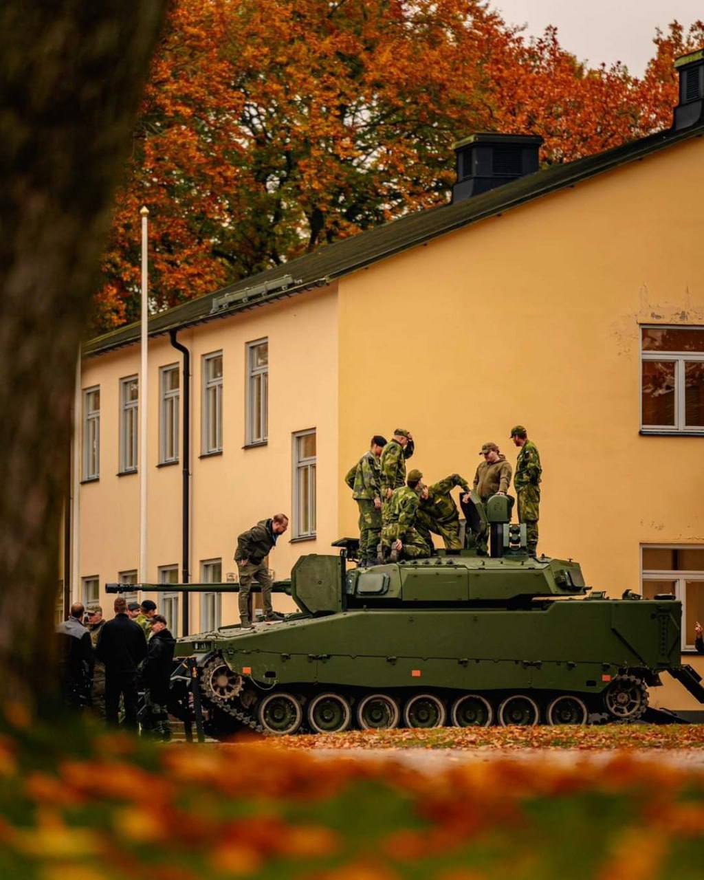 Изображение публикации eb26e228-49ad-487b-856c-5e4c4a7f015d