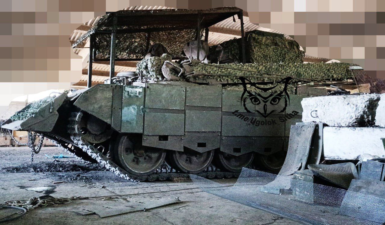 Изображение публикации eb352f99-4ea6-4f01-b7b0-68a5235d1500