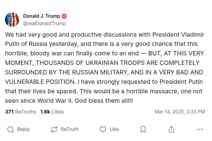 Изображение публикации eb3fd04f-a00e-4f9f-8c28-1e9902976879