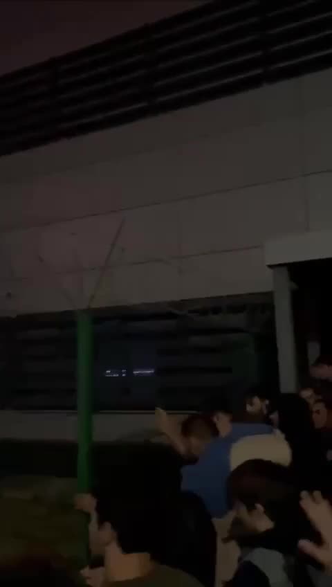 Превью видео