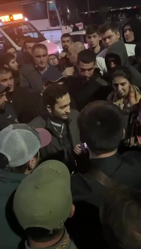 Превью видео