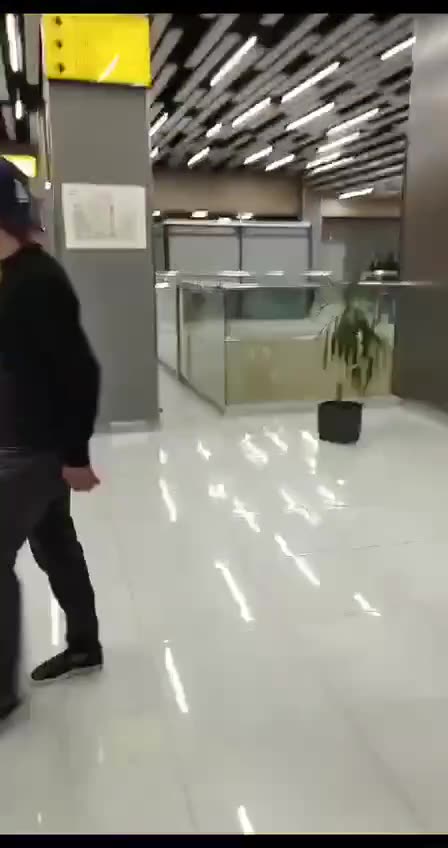 Превью видео