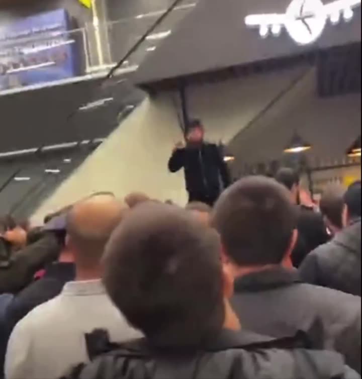 Превью видео
