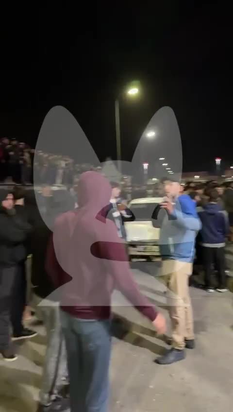 Превью видео