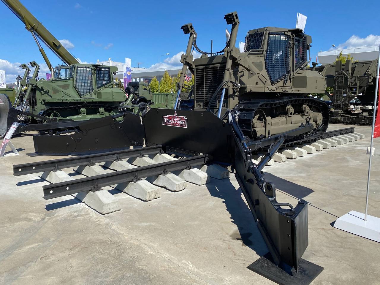 Изображение публикации eb4cc4bb-7df8-470e-8646-ea65a5522e13