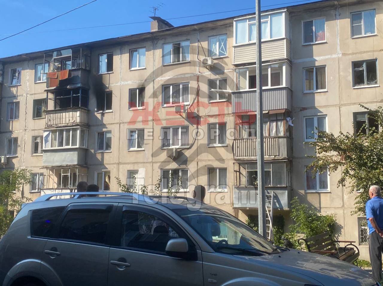 Изображение публикации eb4f4ca4-2136-4619-8105-0808fa43339c