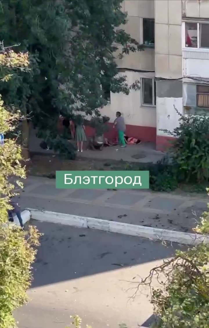 Превью видео